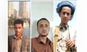 وفاة ثلاثة شبان اختناقًا بعادم مضخة مياه عشية العيد في هذه المحافظة!