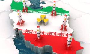 "آلية الزناد" تطل مجددا.. أوروبا تلوح بها وإير/ان تخشاها