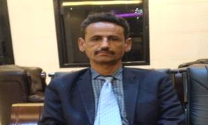 السيادة وثنائية المنتصر