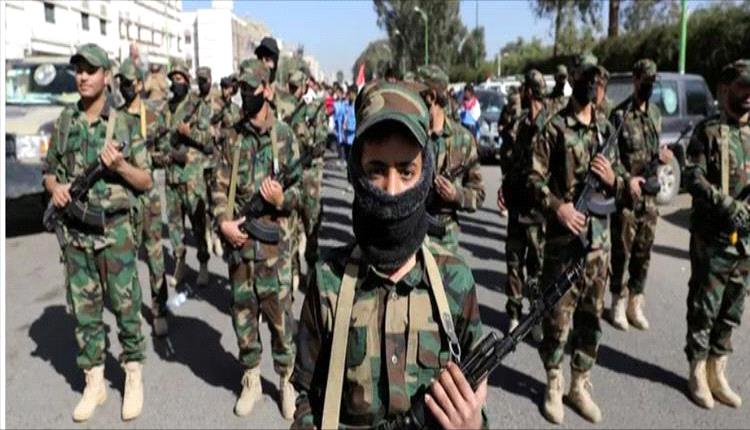منظمات' دولية تدعو الحو'ثيين لإنهاء احتجاز 'موظفي الإغاثة