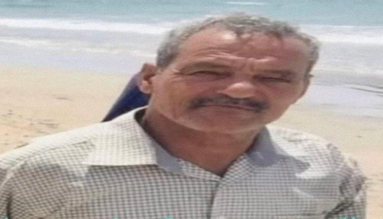 دعوة عامة لحضور تشييع جنازة الشهيد المغدور به محمد الحاج عثمان الصولاني 
