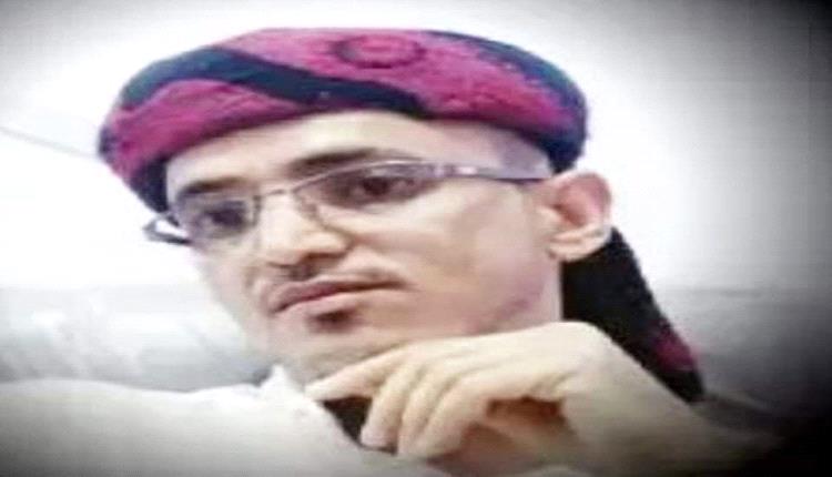 الطيار: انهيار العملة المحلية السبب الرئيس في زيادة أسعار السلع الغذائية والمشتقات النفطية