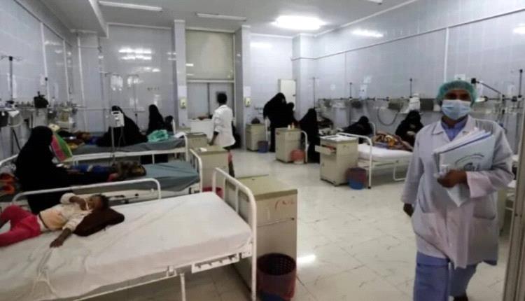 النيابة الحو'ثية تحتجز طبيبة' أبلغت عن سرقة 'سيارتها