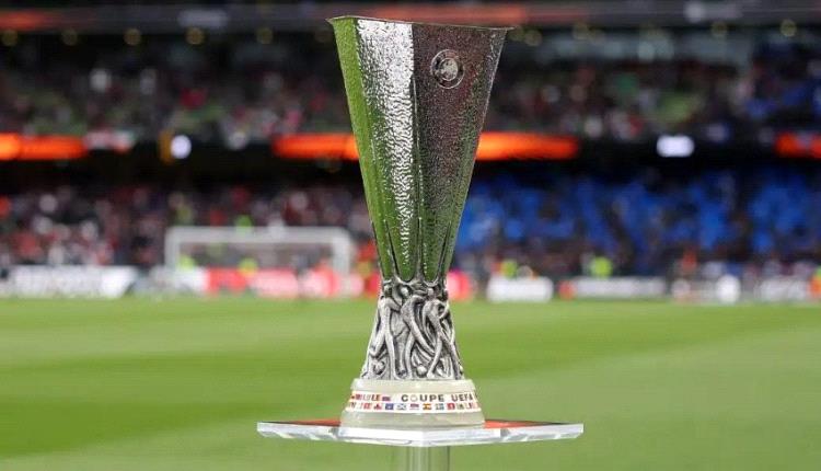 فوز روما ورينجرز وليون على أتلتيك بيلباو وفنربهتشه وستيوا في الدوري الاوروبي
