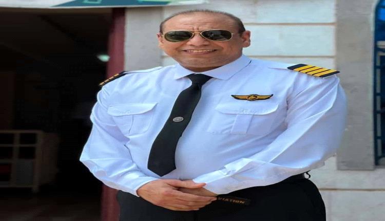 البقاء لله
