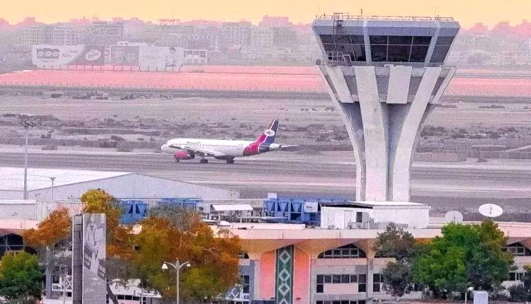 الاتحاد السياحي اليمني ينفي  إنزال ركاب إحدى رحلات الخطوط الجوية اليمنية إلى جدة لصالح وفد المجلس الانتقالي 
