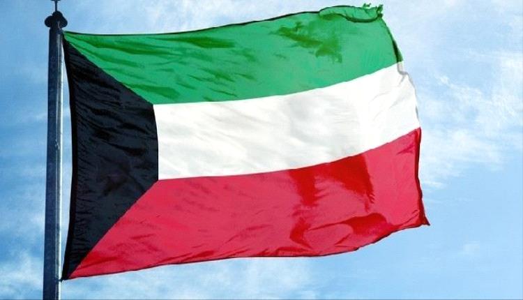 الكويت تستضيف بطولة العرب العاشرة لكرة اليد في مايو المقبل