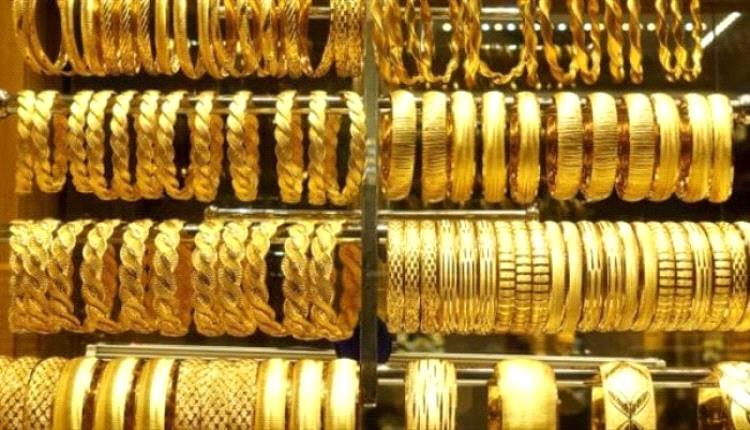أسعار الخضروات والفواكه بأسواق عدن