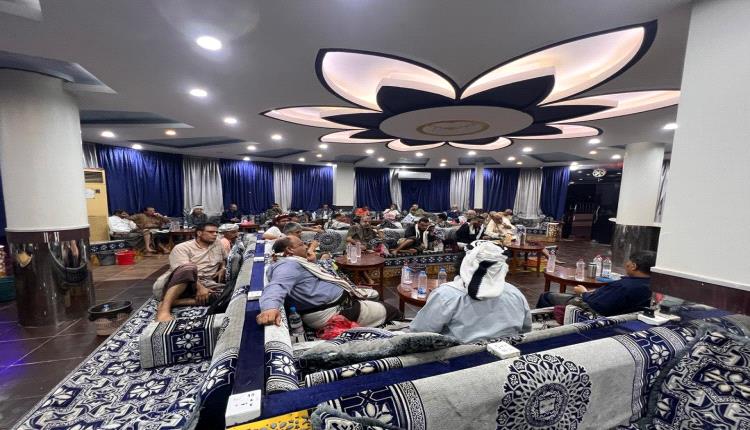الربيعي : استمرار  المحاصصة لا يبني دولة المواطنة وسوف يضل المجتمع في دائرة التخلف

