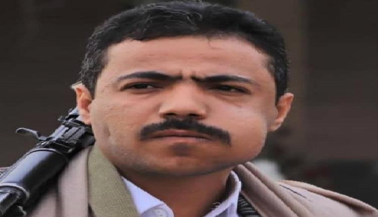 مصر*ع قيادي حو*ثي بكمين مسلح في الجوف