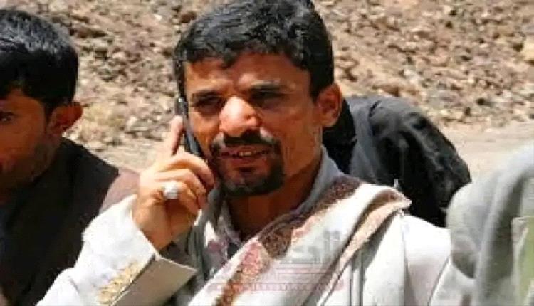 القيادة العليا لمليـ.ـشيا الحـ.ـوثي تصدر مذكرة سرية وعاجلة تتعلق بهذا الأمر!
