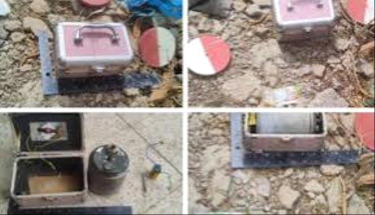 حيلة حو*ثية جديدة لقtتل المدنيين
