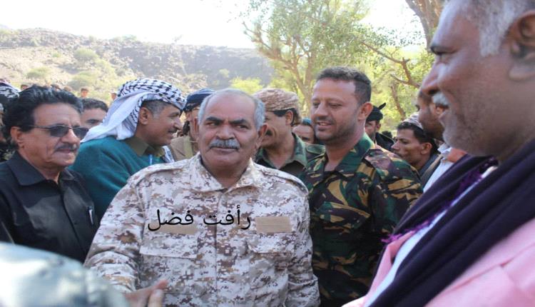 القائد الشهيد سيف سُكرة.. حين تصير البطولة مبدأ، والتضحية عقيدة 
