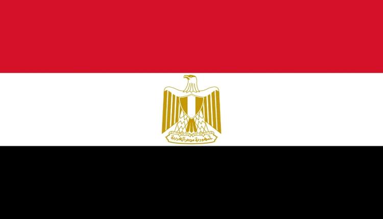 مصر تدين التوغل الإسرا/ئيلي داخل الأراضي السو/رية وقصف بلدة كويا