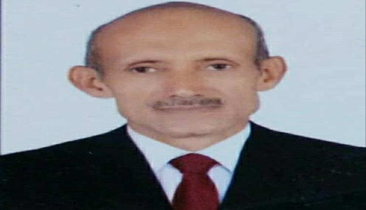 شعـر و نقـد .. الـفنــون الشعـريـة 
