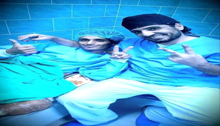 دكتور جنوبي يكتب عن يوم النصر : يوم تحرير عدن لن أنساه ما حييت