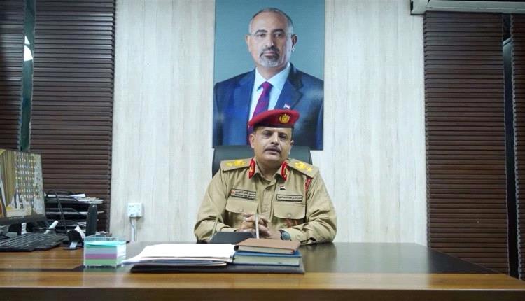 يوم النصر العظيم الذي قلب موازين المعركة واكد ان الجنوب مقبرة الغزاة