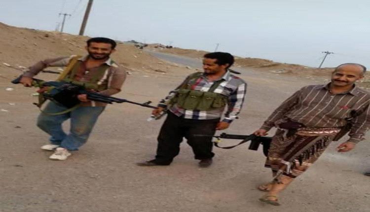ذكرى تحرير عدن .. صفحة خالدة في سجل الكفاح الوطني
