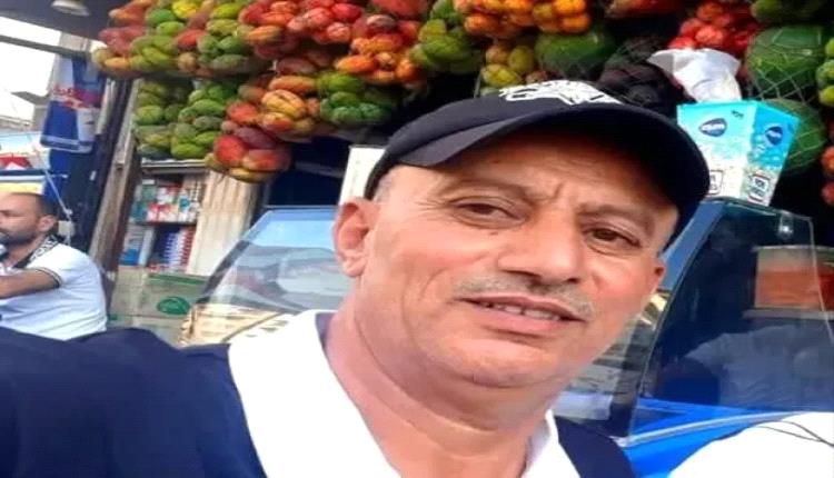 حادث مروع يودي بحياة مغترب يمني في البحرين