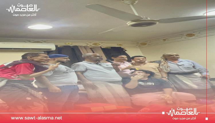 منتدى الشهيد واعد يختتم برنامج المسابقات الرمضانية بحماس ثقافي في عدن