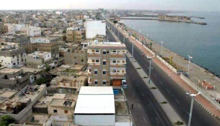 قيادات حو/ثية تلغي زياراتها الى الحديدة 