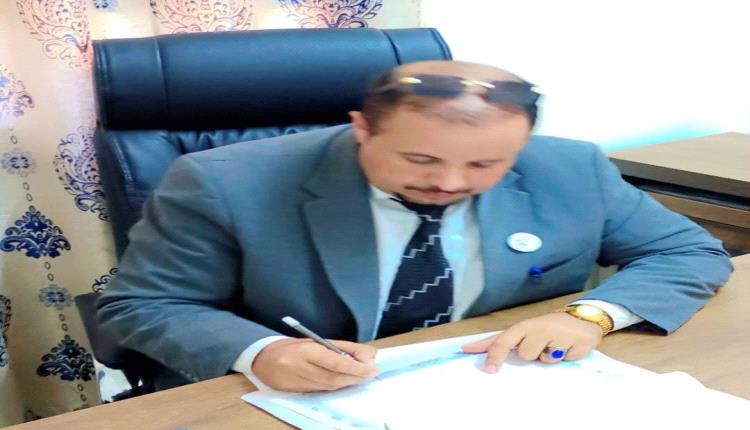 تهانينا للدكتور عبدالله الحريري بمناسبة دخوله القفص الذهبي للمره الثالثة