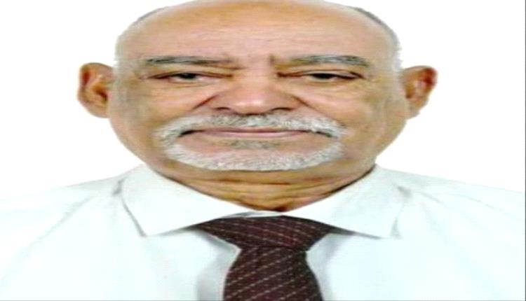 نقابة المحامين في شبوة تنعى الفقيد مساعد شيخ سنيد وتتقدم بالتعازي لآل سنيد
