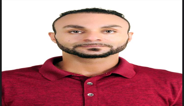 مؤسس صوت العاصمة يهنئ الجاليات الجنوبية في أمريكا وفي كل دول المهجر بعيد الفطر المبارك