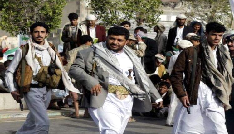 الحـ.ـوثي يتخذ قرار صادم وكارثي في صنعاء