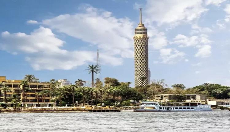 مخالفة بسيطة وغير متوقعة تؤدي الى ترحيل العديد من اليمنيين من مصر..تعرف عليها!