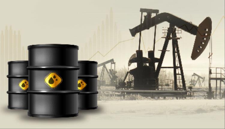 النفط ينهار: أكبر خسارة شهرية منذ 2021 تهز الأسواق! (صادم)