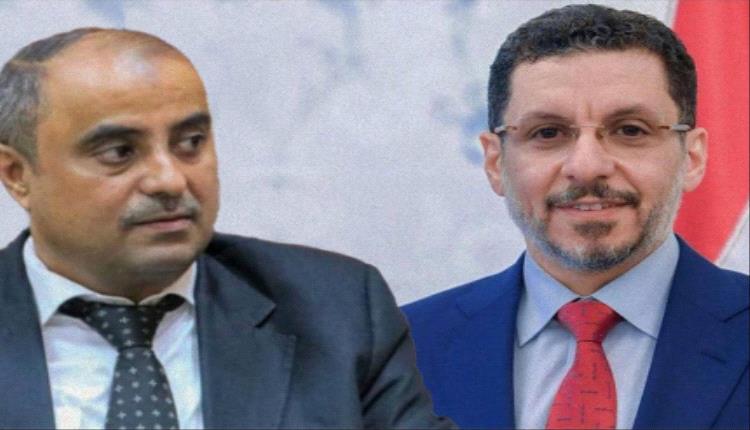 تحولات سياسية مفصلية في اليمن: تعديل حكومي وشيك
