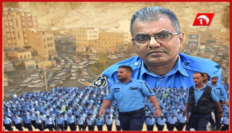 بمناسبة  أسبوع المرور العربي: "تمهّل... أمامك حياة" دعوة لحماية الأرواح وتحقيق السلامة المرورية
