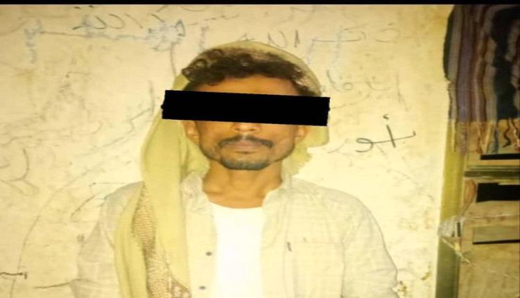 حادثة مأساوية بلودر.. طلقة بالخطأ تودي بحياة شاب وتسليم الجاني للأمن