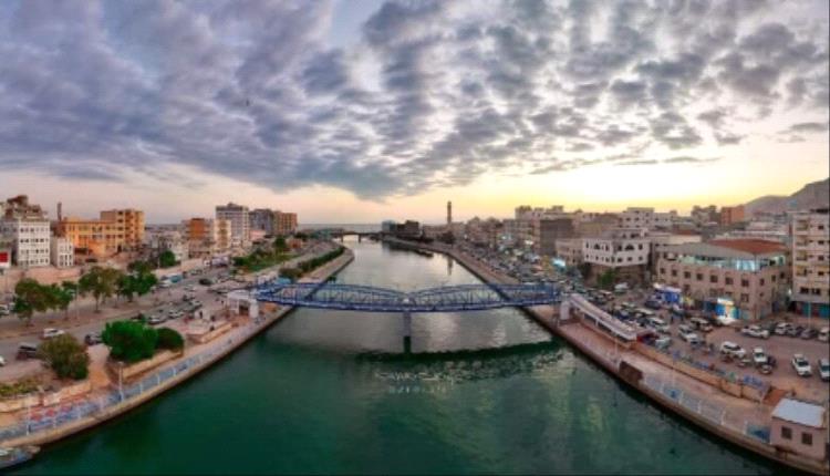 حزمة عقوبات أمريكية تطال شخصيات جنوبية متورطة في غسيل وتـ.هريب الأموال والتخـ.ادم مع الحـ..وثي