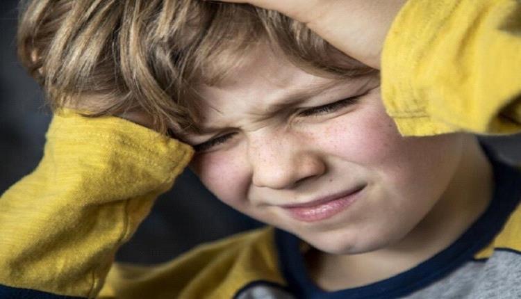 كيفية التعرف على ارتجاج الدماغ في الوقت المناسب