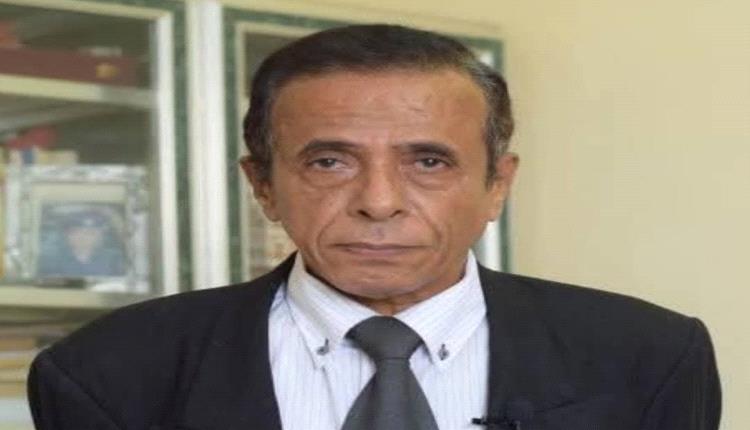 نظام لا يجيد إلا صناعة الأزمات
