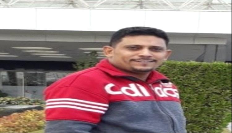 "أسبوع المرور العربي الموحد تحت شعار 'تمهل أمامك حياة'"