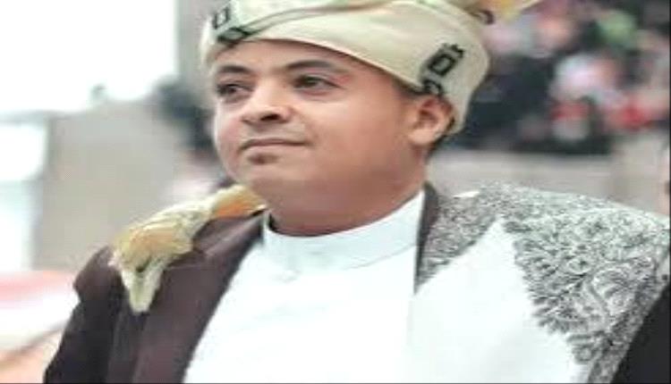  إطلاق سراح موظف أوكسفام في اليمن