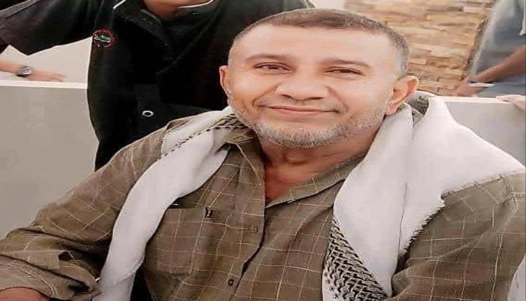 فقدان هامات في هامة ثمينة زبينة