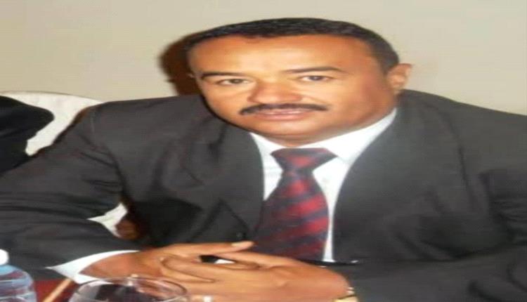 قراءة في فهم ومواجهة الحرب السياسية ضد الجنوب وقضيته