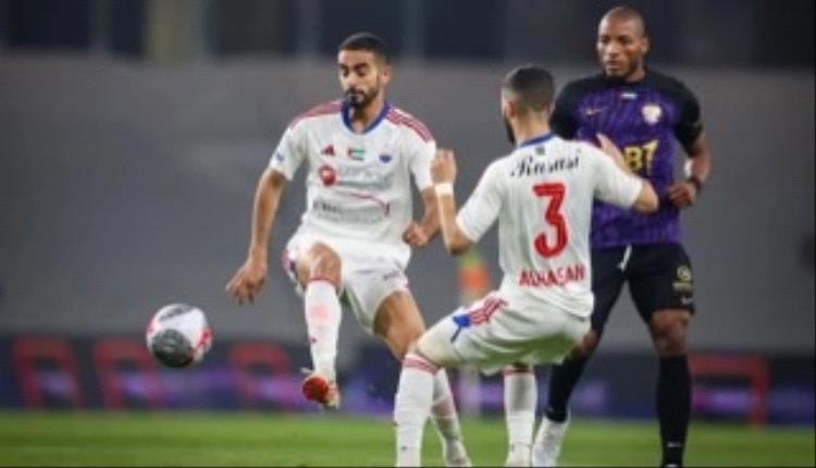 أبرز المباريات العربية والعالمية اليوم الإثنين 