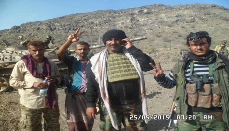 في الذكرى العاشرة لتحرير الضالع.. 25 مايو محطة فارقة في تاريخ النضال الجنوبي