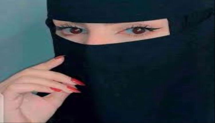 شابة سعودية تنهار وتنفجر بالبكاء بسبب مقيم يمني..تفاصيل ماحدث
