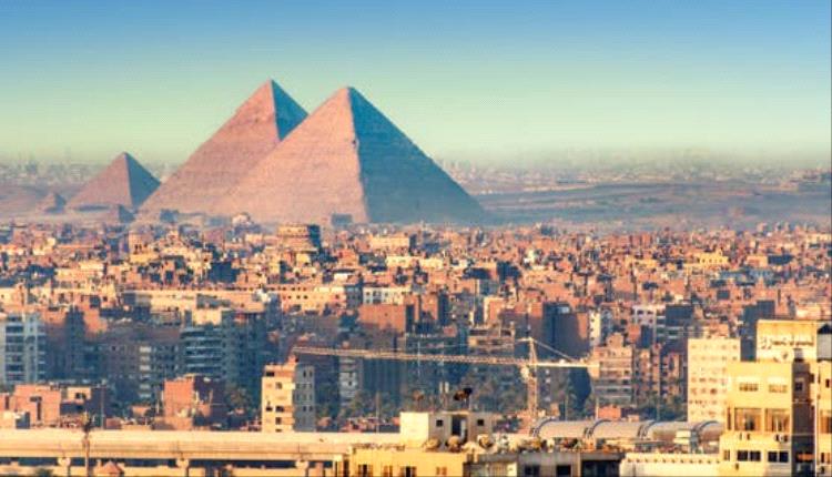 عودة السودانيين تغيّر المعادلة.. الإيجارات في بعض مناطق مصر تهبط 50%
