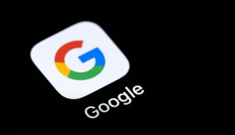 جوجل تعزز تجربة ذوي الإعاقات البصرية بقدرات ذكاء اصطناعي متطورة على أندرويد وكروم