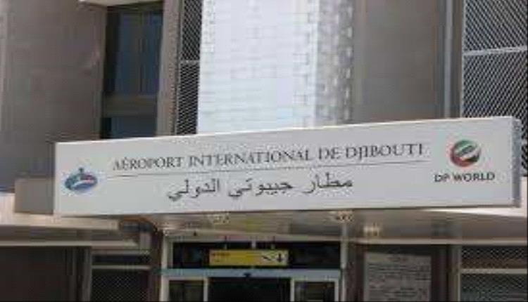 جيبوتي تبدأ حملة توقيف وترحيل واسعة تستهدف يمنيين