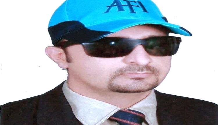 الحريري يرصد تفاصيل الأوضاع في العاصمة عدن وتداعياتها الأمنية والسياسية 