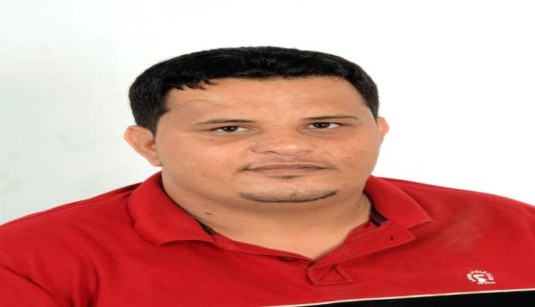#وحام_الترند