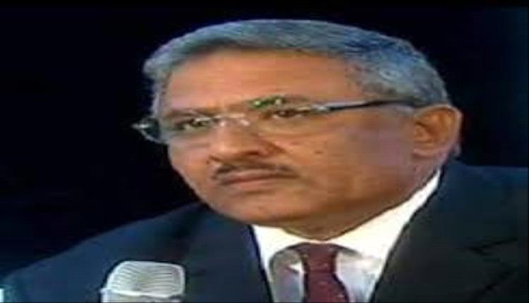 التنسيق وآليات العمل الإعلامي المشترك